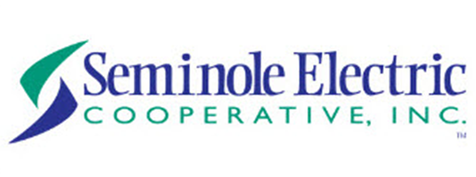 Seminole Logo